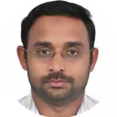 ആബിദ് അടിവാരം