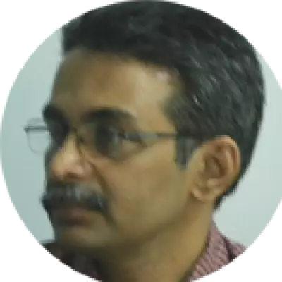 ജയരാജന്‍ സി.എന്‍