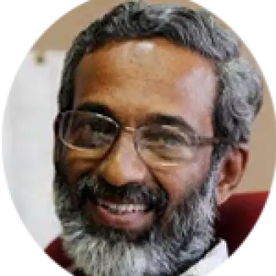 എന്‍.പി. രാജേന്ദ്രന്‍