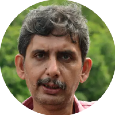എസ്.പി രവി