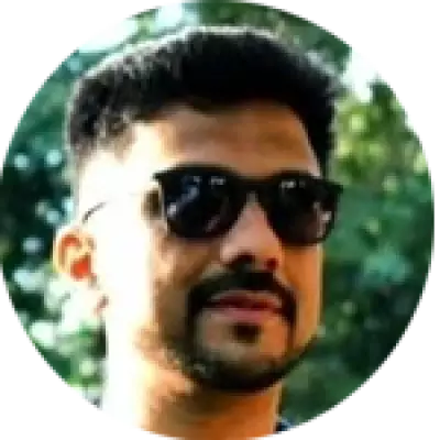 ഷാജു സുരേന്ദ്രന്‍