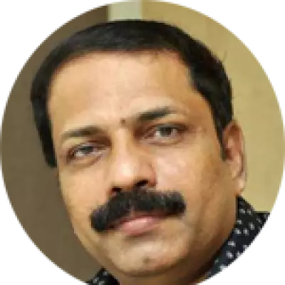 ശിഹാബുദ്ദീന്‍ പൊയ്ത്തുംകടവ്