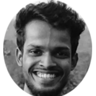അഭിനന്ദ് ബി.സി