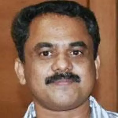 അഡ്വ അഷ്കർ ഖാദർ
