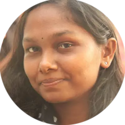 കവിത രേണുക