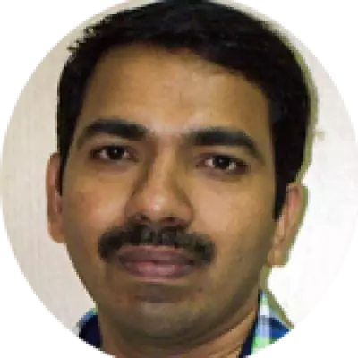 രജീഷ് പാലവിള