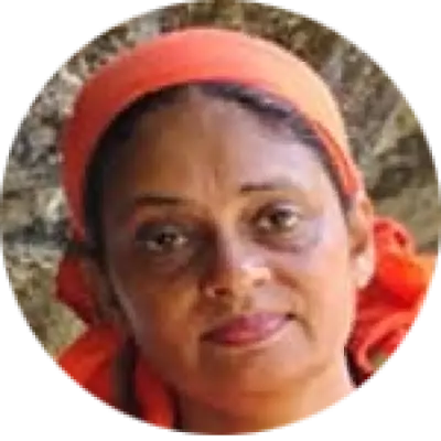 യാസ്മിന്‍ എന്‍.കെ