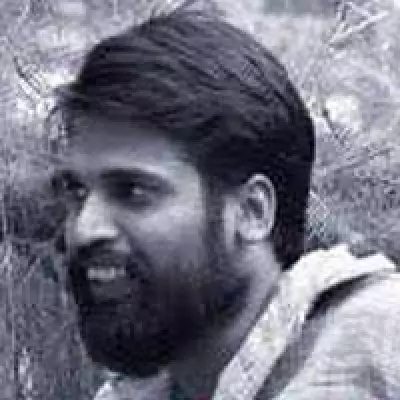അശ്വിന്‍ ബാബു