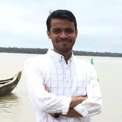 മുഹമ്മദ് സാബിത്