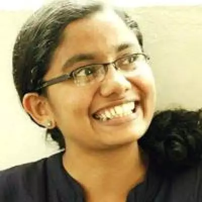 നീതു ദാസ്‌