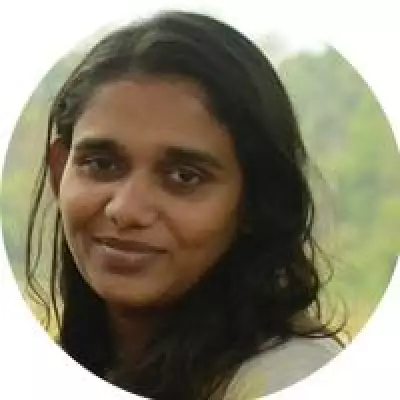 നസീറ നീലോത്ത്