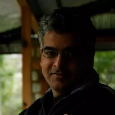 രോഹിത് കുമാർ