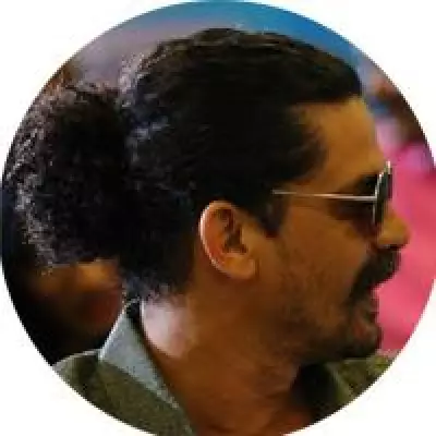 ലാസര്‍ ഷൈന്‍