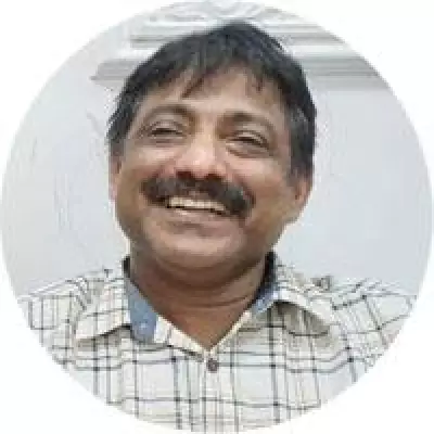ബിബിത്ത് കോഴിക്കളത്തില്‍
