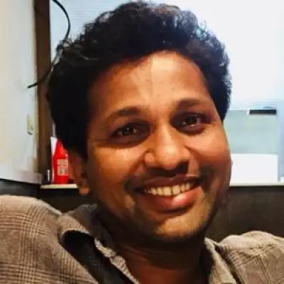 പി.വി.ഷാജികുമാര്‍