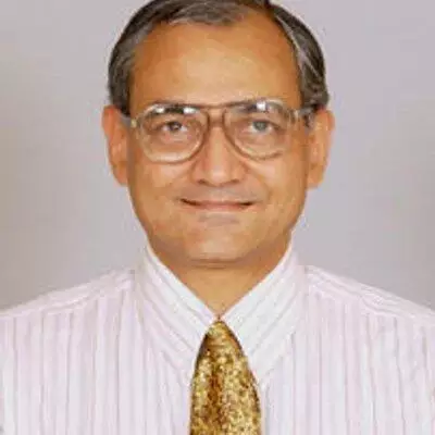  രവി വിശ്വേശ്വരയ്യ ശാരദ പ്രസാദ്
