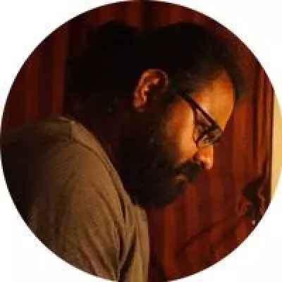രഞ്ജിത് കല്യാണി