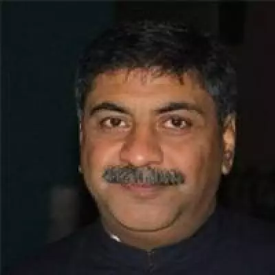  ജമാല്‍ കിഡ്‌വായി 