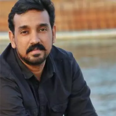 സഫീര്‍ അഹമ്മദ്‌