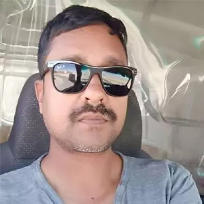ഫിറോസ് ഹസ്സന്‍