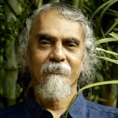 കെ.ഇ.എന്‍