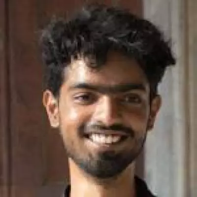 ഷാഹിദ് ഇക്ബാൽ 