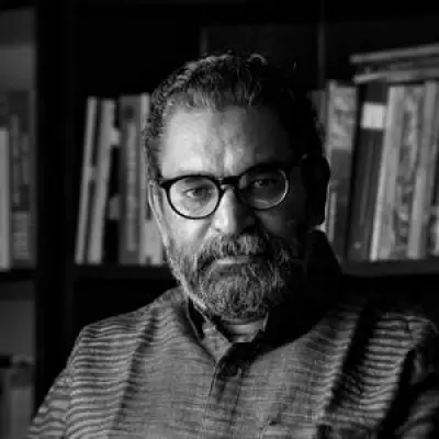 P.T. Nazar