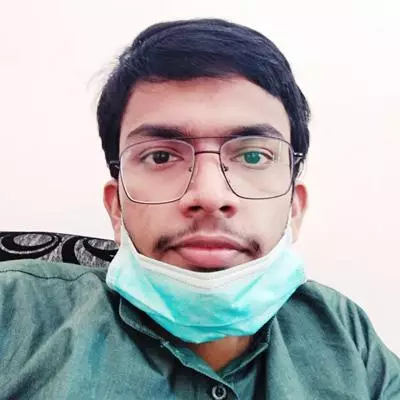 ലത്തീഫ് അബ്ബാസ് പട്‌ല