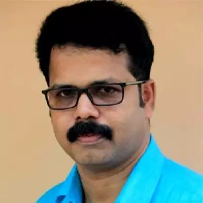 പി.ടി. മുഹമ്മദ് സാദിഖ്‌