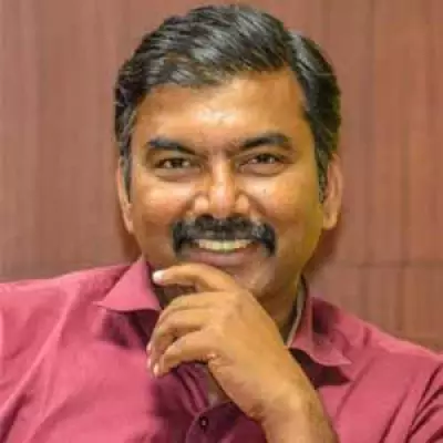 കെ. ജയദേവന്‍