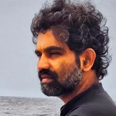എം. നൗഷാദ്‌