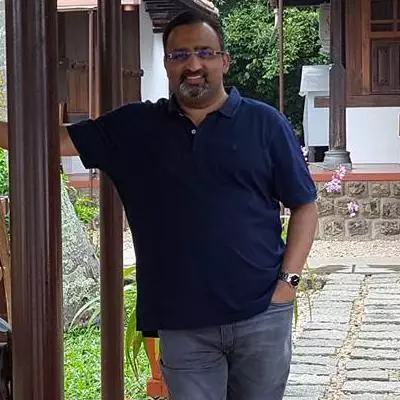  സോണി തോമസ്    
