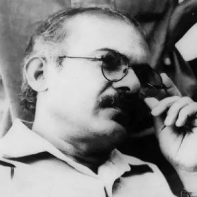 ടി.ആര്‍. രമേശ്