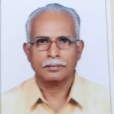 സി.കെ. ശശി കൊടുങ്ങല്ലൂര്‍