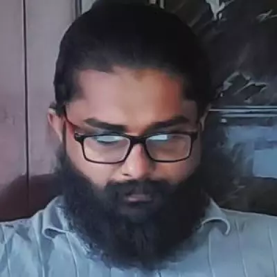 നവാസ് കെ.
