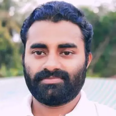 അബ്ദുല്‍ വാഹിദ് ഹുദവി