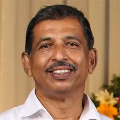 എ.പി. കുഞ്ഞാമു