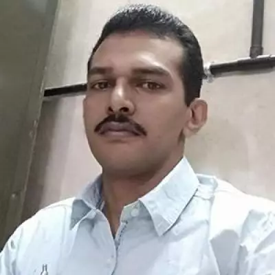 ഫ്രാന്‍സിസ് ജോസ് 
