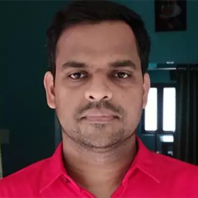 ശ്രീജിത്ത് കൊണ്ടോട്ടി 