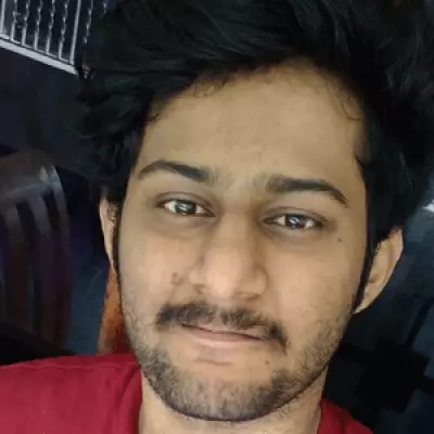മുഹമ്മദ് ഫിജാസ്