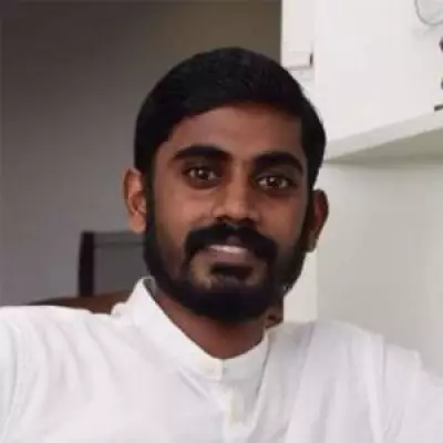 ജാസിം മൊയ്തീന്‍ 