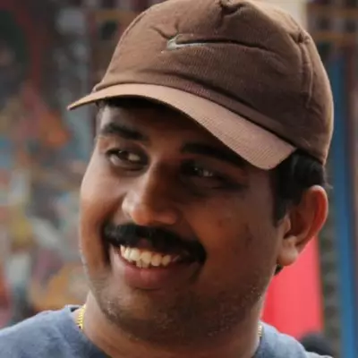 ജിതേഷ് മംഗലത്ത്‌