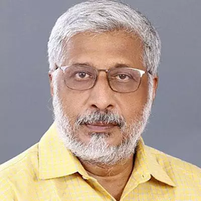 ഡോ. മാത്യു ജോസഫ് ചെങ്ങളവന്‍