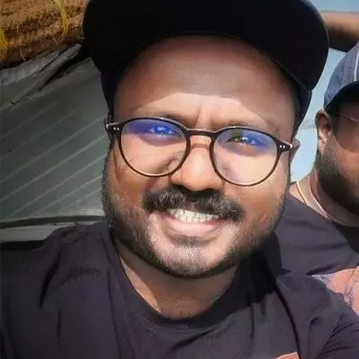 കെ.സി. പ്രതാപന്‍
