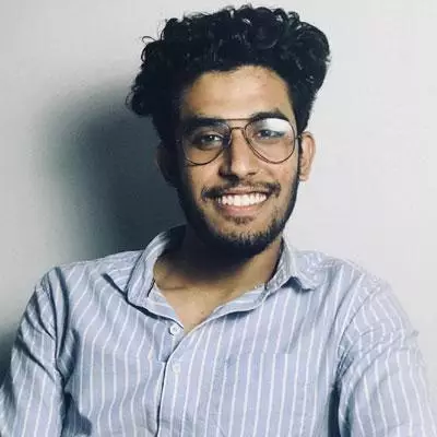 സമീര്‍ പിലാക്കല്‍
