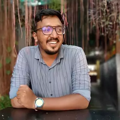 അനസ് എന്‍.എസ്.