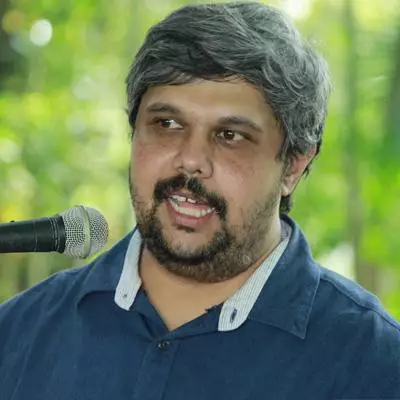 പ്രശാന്ത് ഗീത അപുല്‍