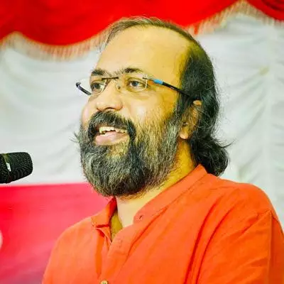 പ്രേം കുമാർ
