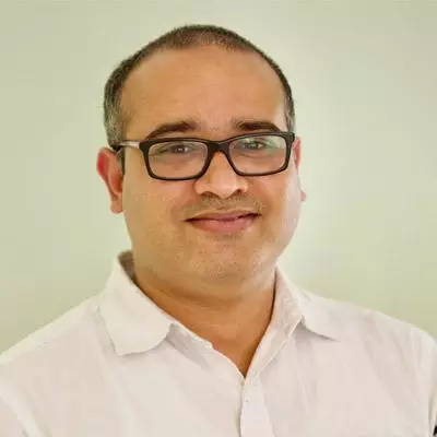 ഷിബു ഗോപാലകൃഷ്ണൻ
