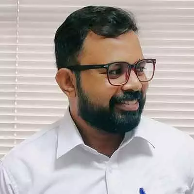 ഷെമിന്‍ അബ്ദുല്‍മജീദ്‌